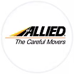 Allied Pickford Movers