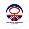 Association of British Women in Malaysia