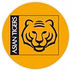 Asian Tigers Group