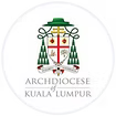 Archdiocese of Kuala Lumpur