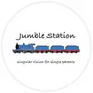 Jumble Station