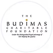 Budimas Charitable Foundation