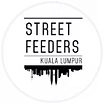 Street Feeders of KL