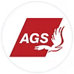 AGS Global Solutions