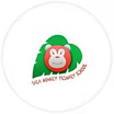 Sala Monkey Kindergarten Learning Centre