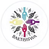 Baktisiswa by UM Medical Society