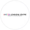 United Learning Centre for Refugees Children