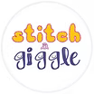 Stitch.A.Giggle