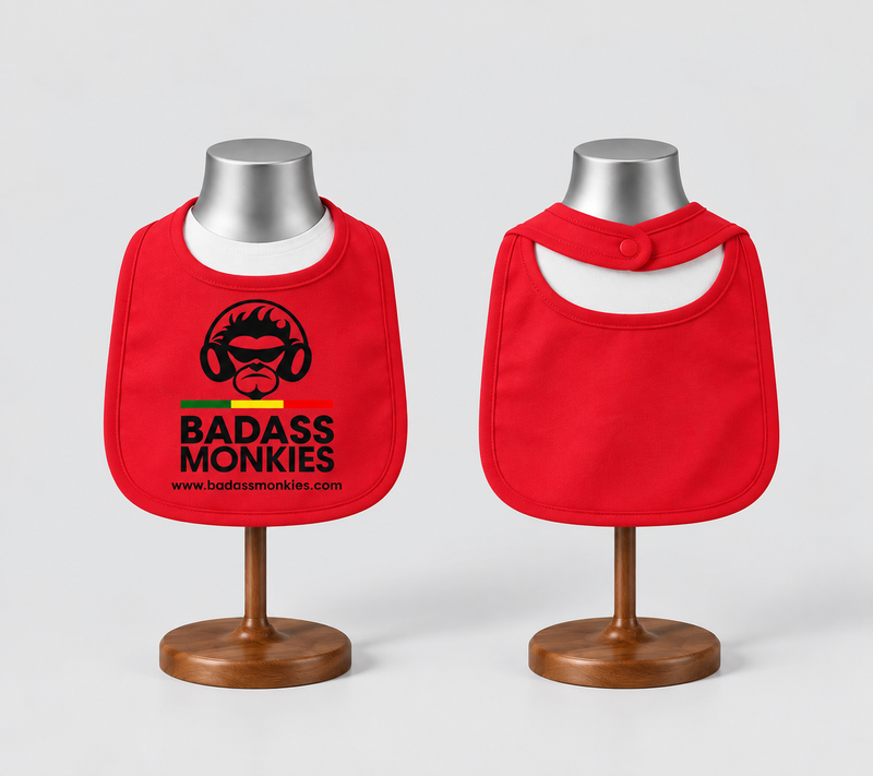 Baby Bibs