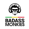 badassmonkies